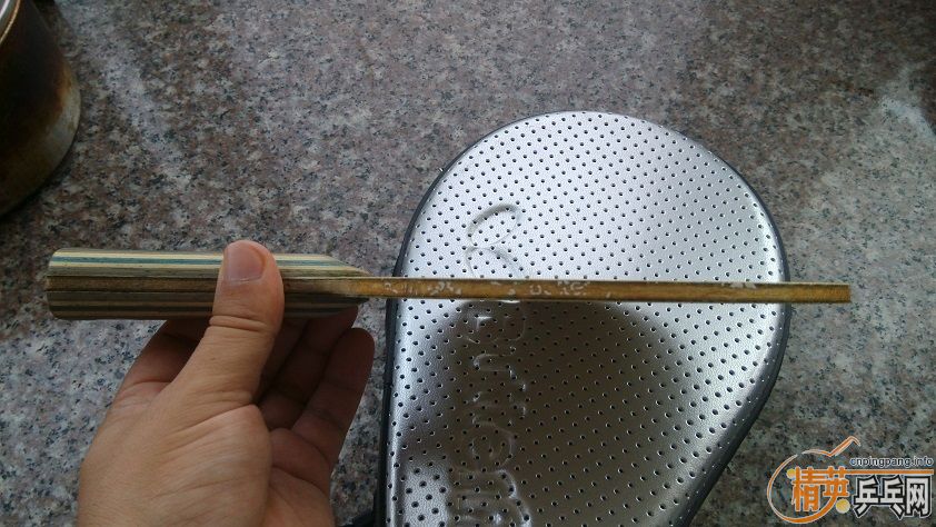 ������֧������K��VIS������