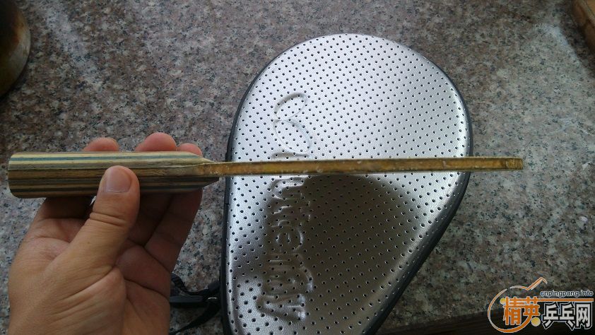 ������֧������K��VIS������