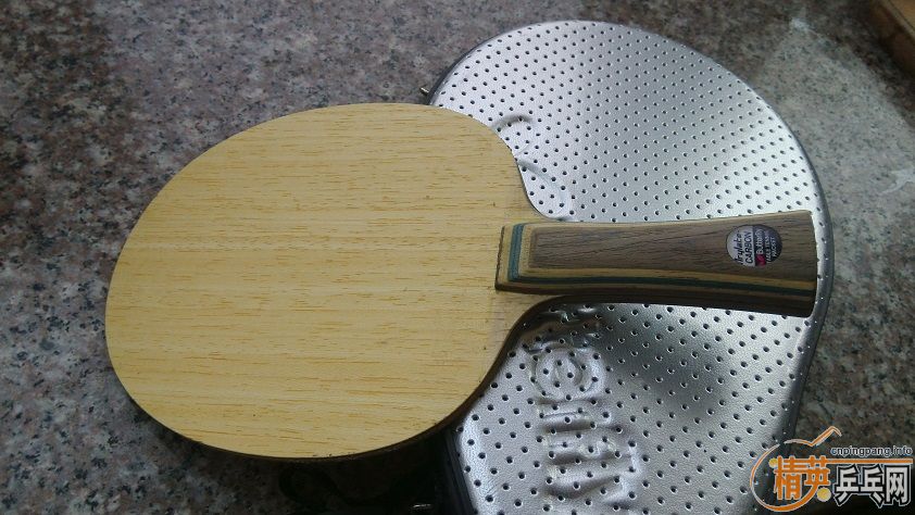 ������֧������K��VIS������