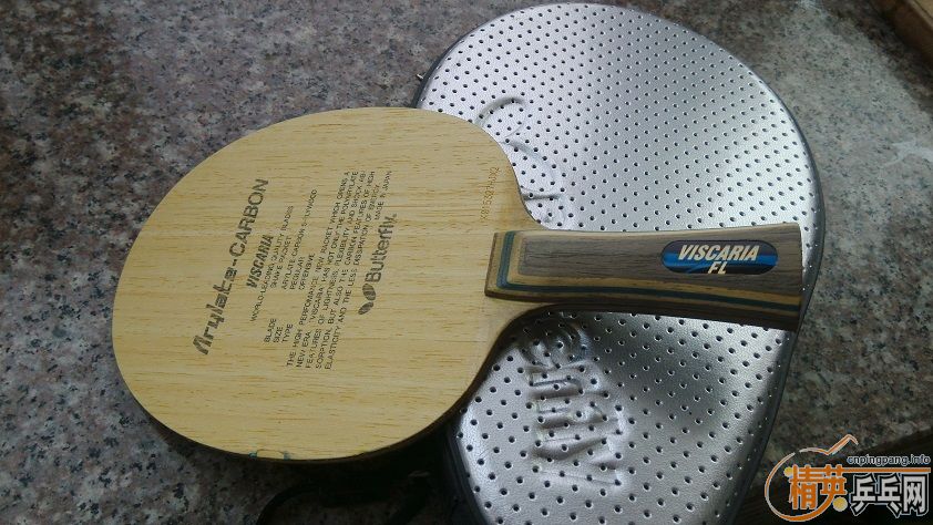 ������֧������K��VIS������