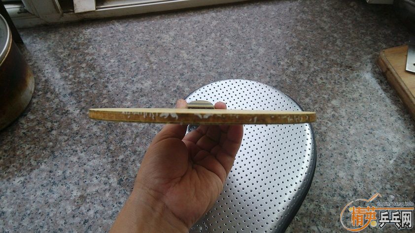 ������֧������K��VIS������