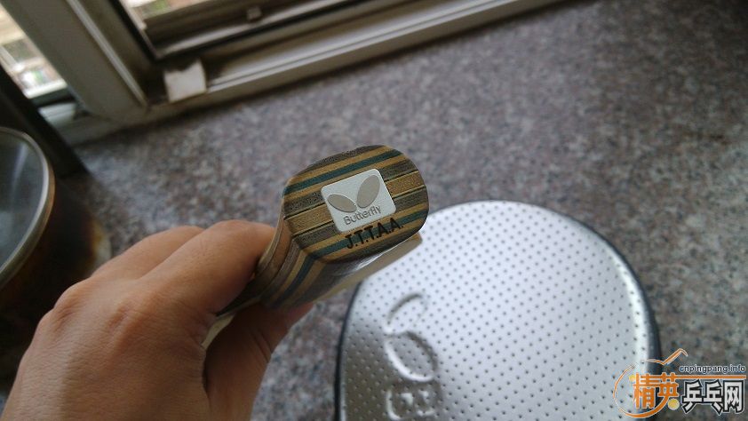 ������֧������K��VIS������