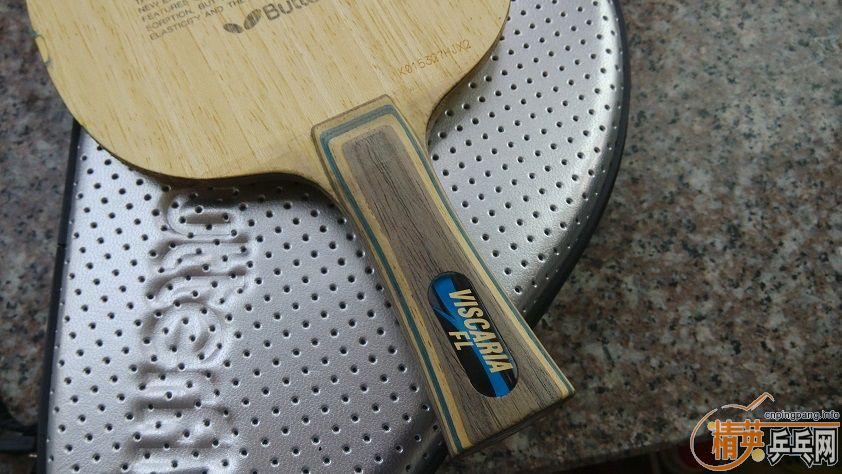 ������֧������K��VIS������