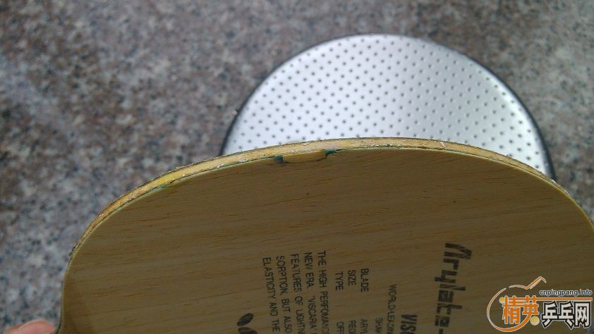 ������֧������K��VIS������