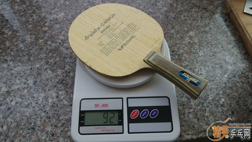 ������֧������K��VIS������