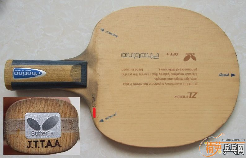 <ѳ>΢ӣBOLLALCڿ05F1