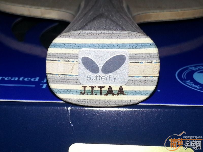 ��һ��������עvis��fl����