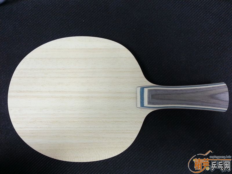 ��һ��������עvis��fl����