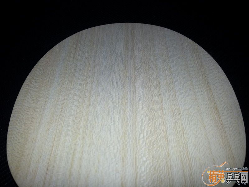 ��һ��������עvis��fl����