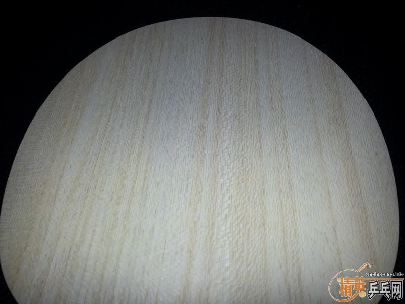 ��һ��������עvis��fl����