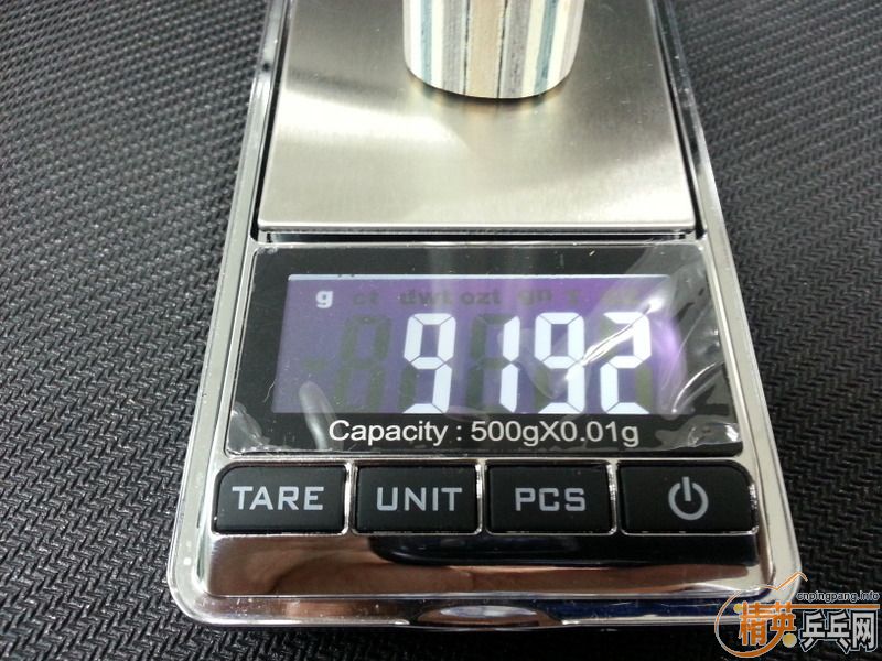 ��һ��������עvis��fl����