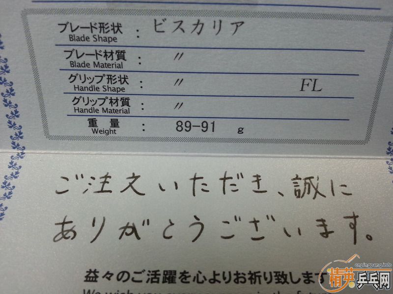 ��һ��������עvis��fl����