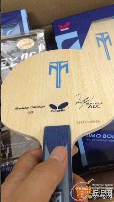 ��9.8���ձ��л�BOLL ALC FL��ST�������ԵĺŶ�������