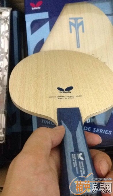 ��9.8���ձ��л�BOLL ALC FL��ST�������ԵĺŶ�������