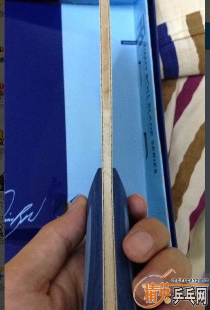 ��9.8���ձ��л�BOLL ALC FL��ST�������ԵĺŶ�������