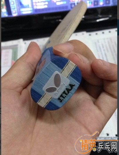 ��9.8���ձ��л�BOLL ALC FL��ST�������ԵĺŶ�������