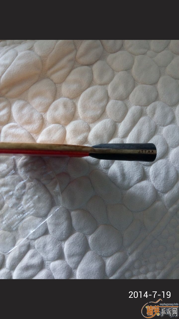 �� ����5�У����հ�ye��240���ʵ�����