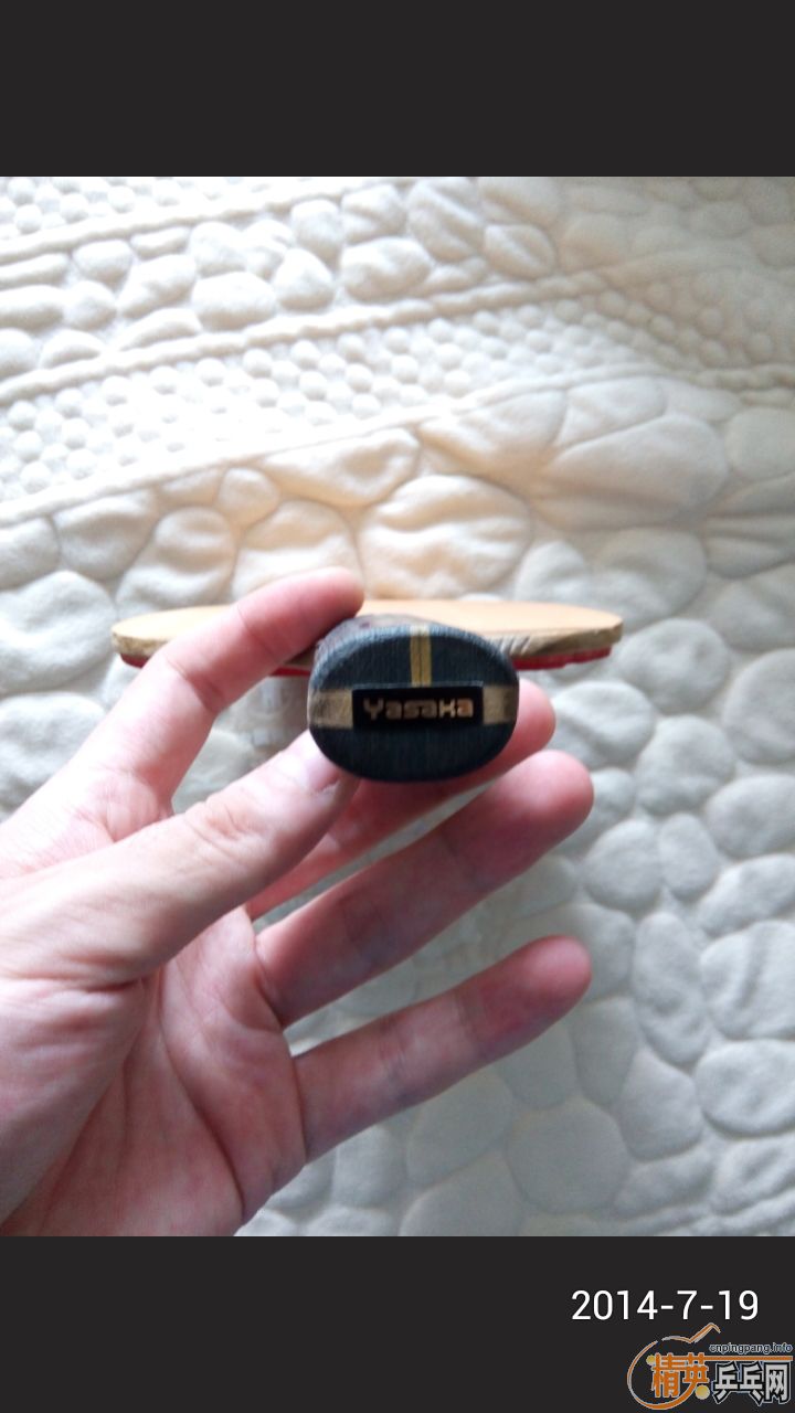 �� ����5�У����հ�ye��240���ʵ�����