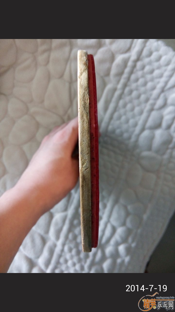 �� ����5�У����հ�ye��240���ʵ�����