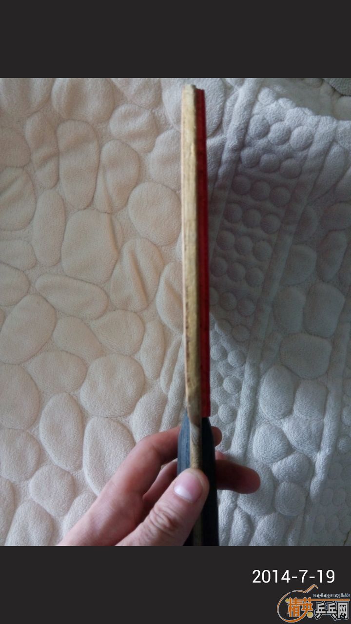 �� ����5�У����հ�ye��240���ʵ�����