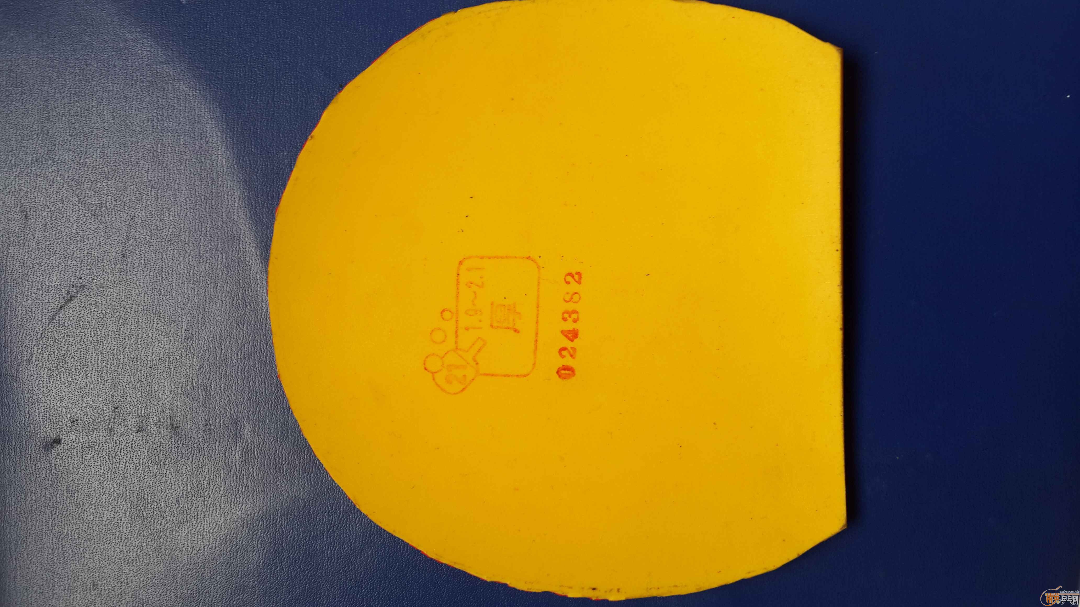 ��ʹ��һ���µ�TSP20822 ��ɫ ��1.9--2.1   80����