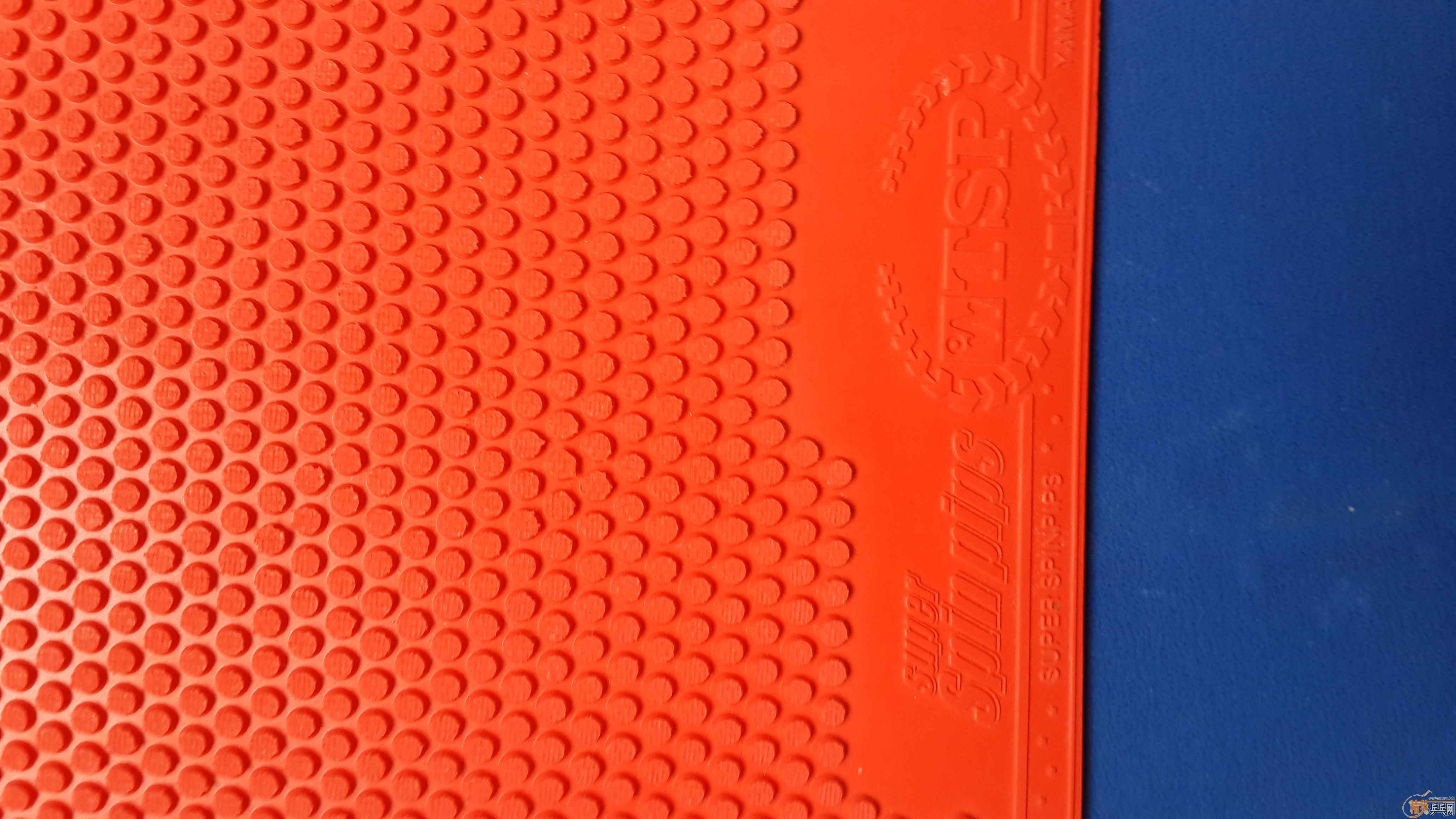 ��ʹ��һ���µ�TSP20822 ��ɫ ��1.9--2.1   80����