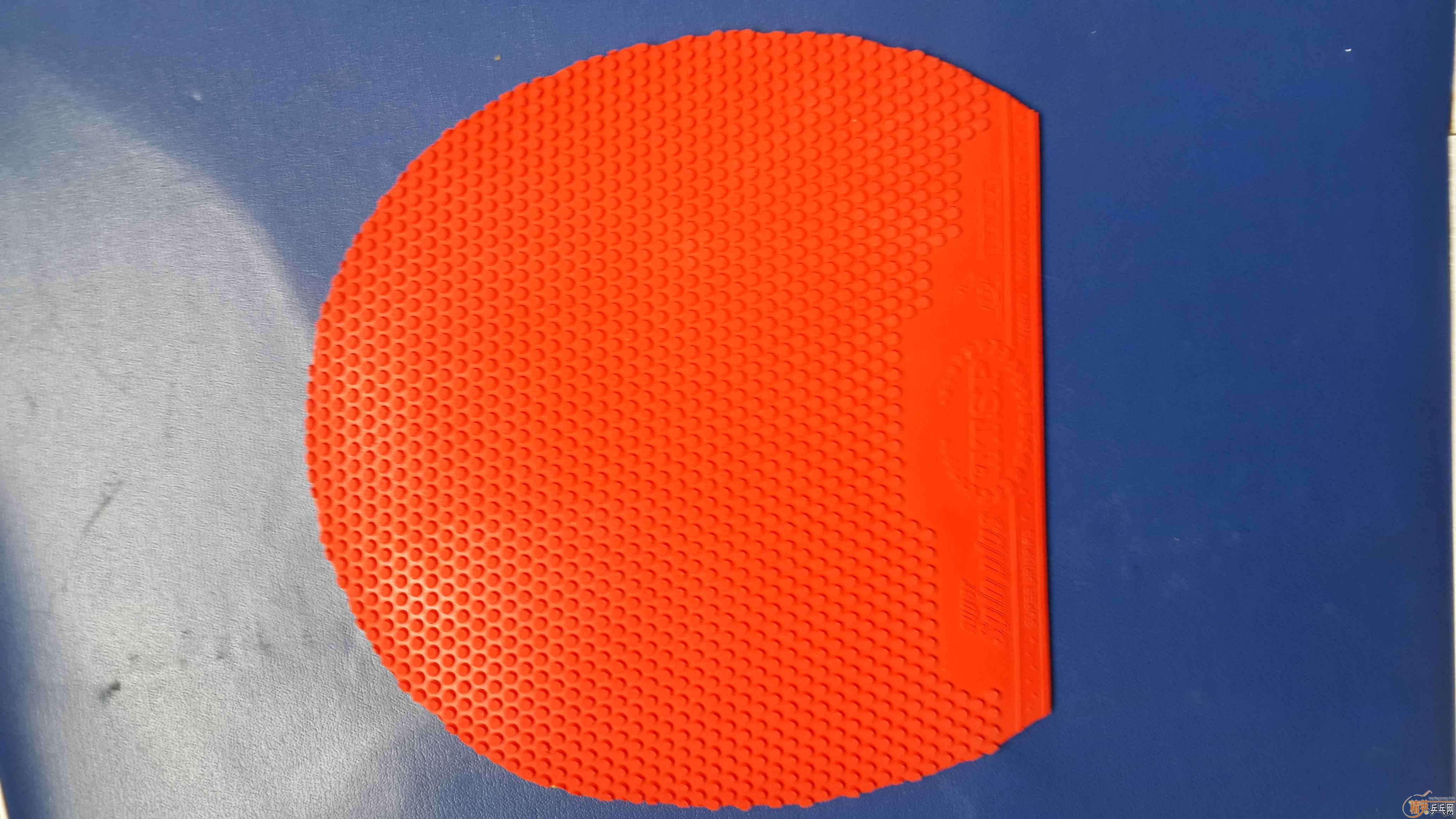 ��ʹ��һ���µ�TSP20822 ��ɫ ��1.9--2.1   80����