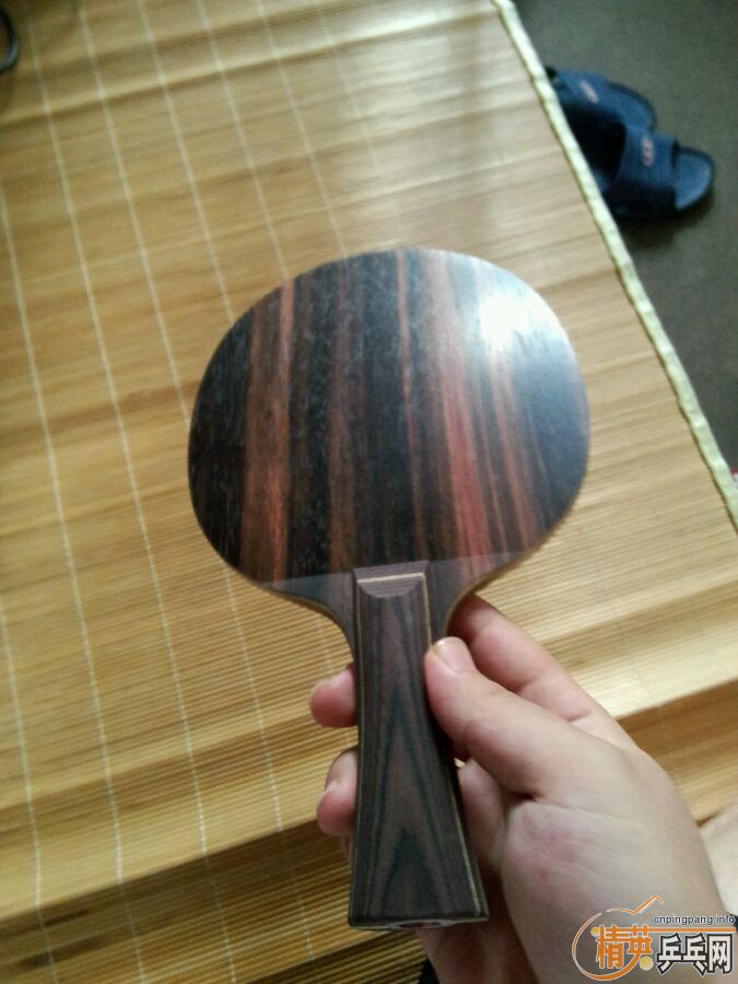 89g��̴�ߣ�Ʒ��ܲ����������޴�ĥ��95�£�595���տ콭�㻦��