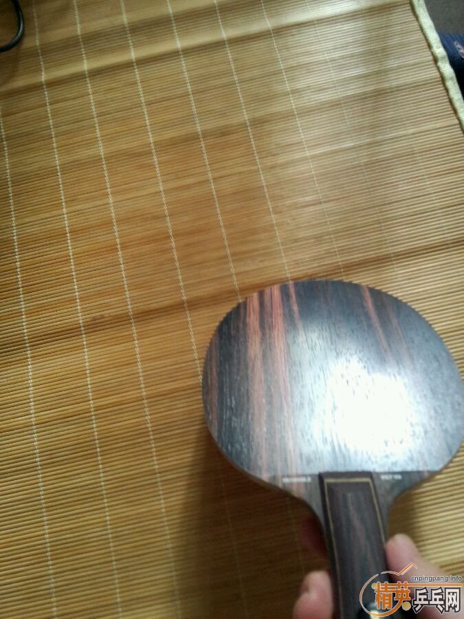 89g��̴�ߣ�Ʒ��ܲ����������޴�ĥ��95�£�595���տ콭�㻦��