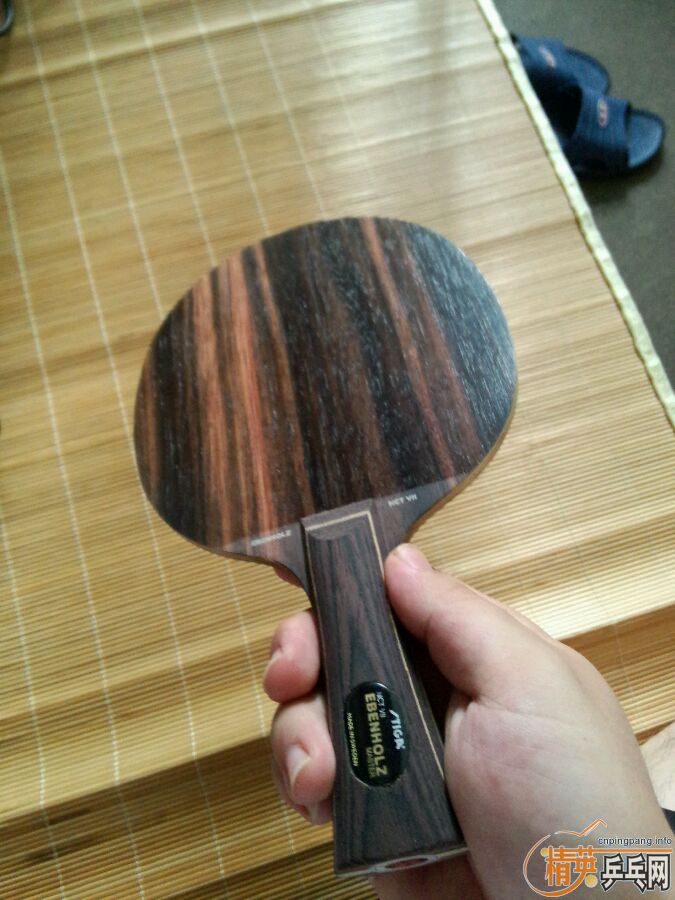 89g��̴�ߣ�Ʒ��ܲ����������޴�ĥ��95�£�595���տ콭�㻦��