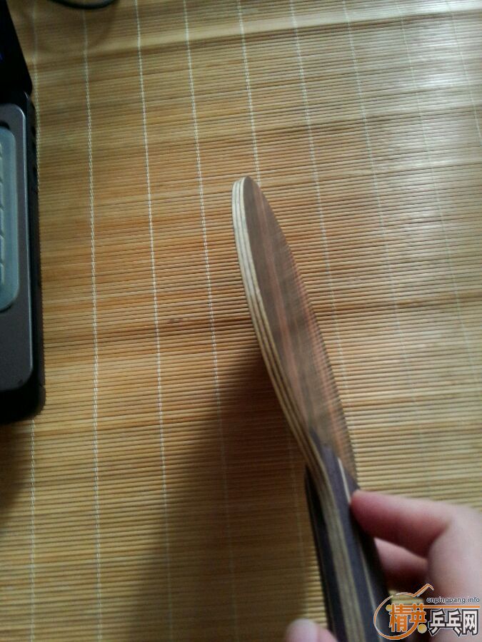 89g��̴�ߣ�Ʒ��ܲ����������޴�ĥ��95�£�595���տ콭�㻦��