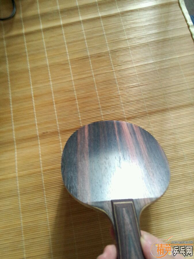 89g��̴�ߣ�Ʒ��ܲ����������޴�ĥ��95�£�595���տ콭�㻦��