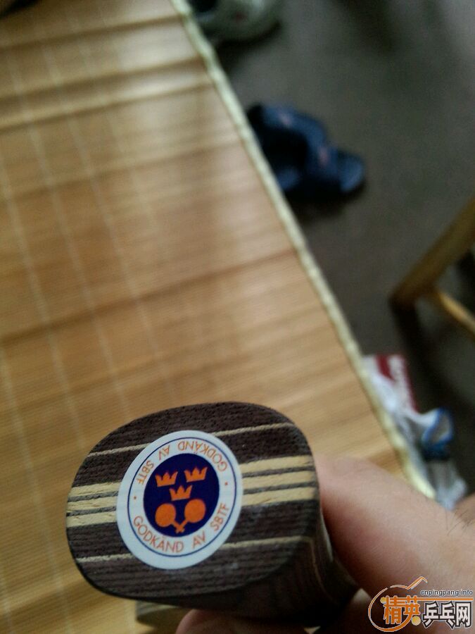 89g��̴�ߣ�Ʒ��ܲ����������޴�ĥ��95�£�595���տ콭�㻦��