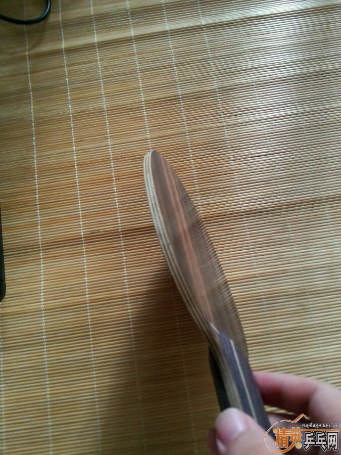 89g��̴�ߣ�Ʒ��ܲ����������޴�ĥ��95�£�595���տ콭�㻦��