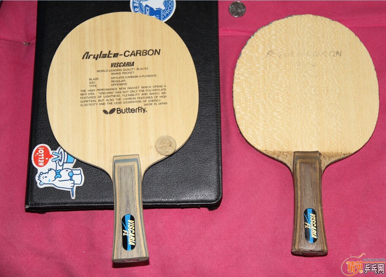 ֧����������VIS L�������������������������������������������������������