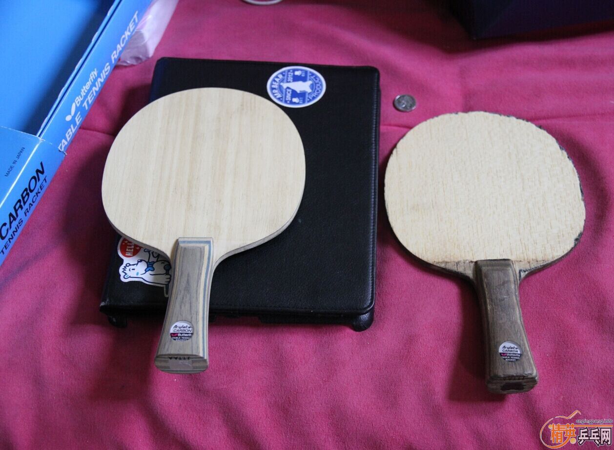 ֧����������VIS L�������������������������������������������������������