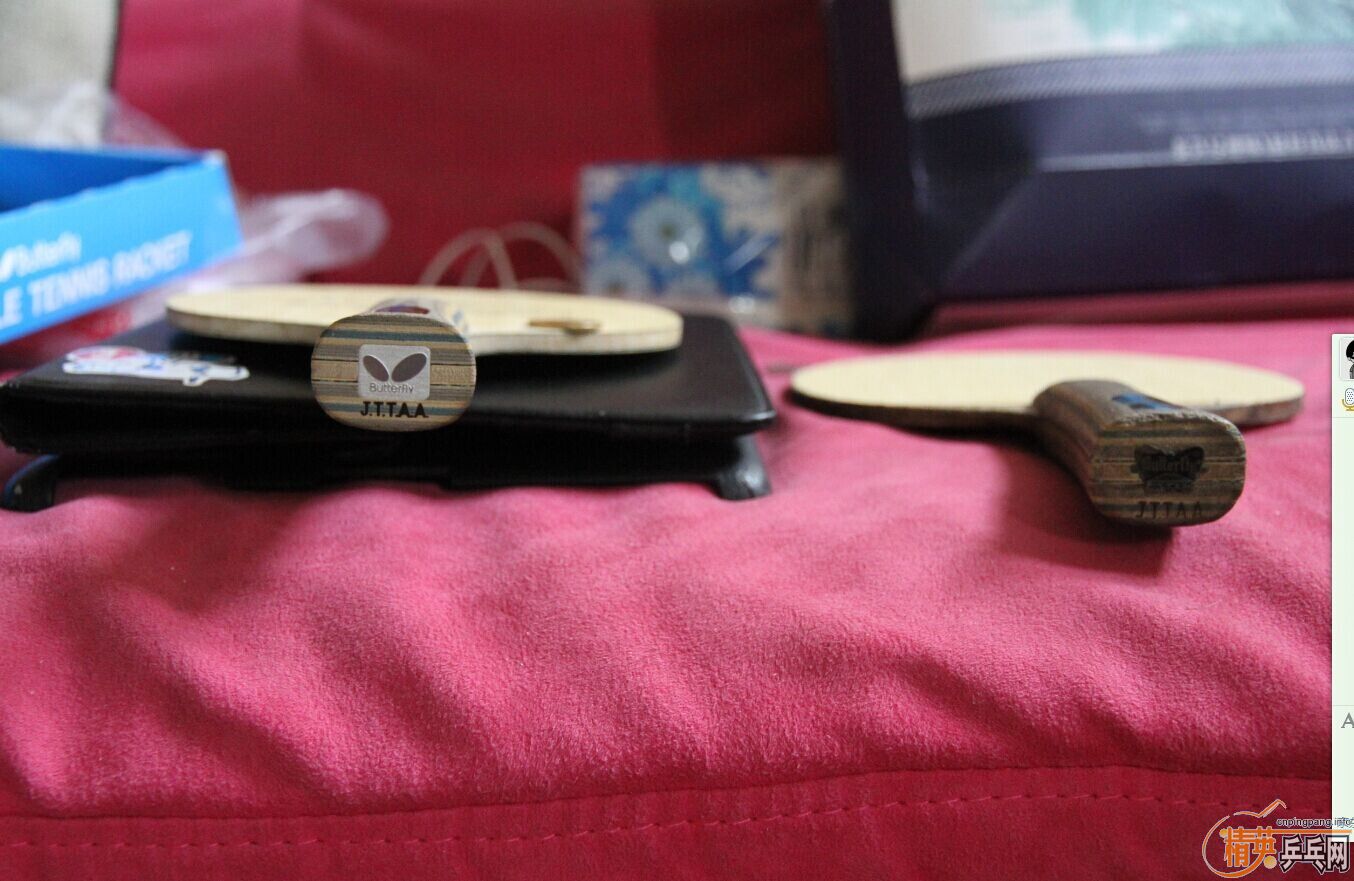 ֧����������VIS L�������������������������������������������������������