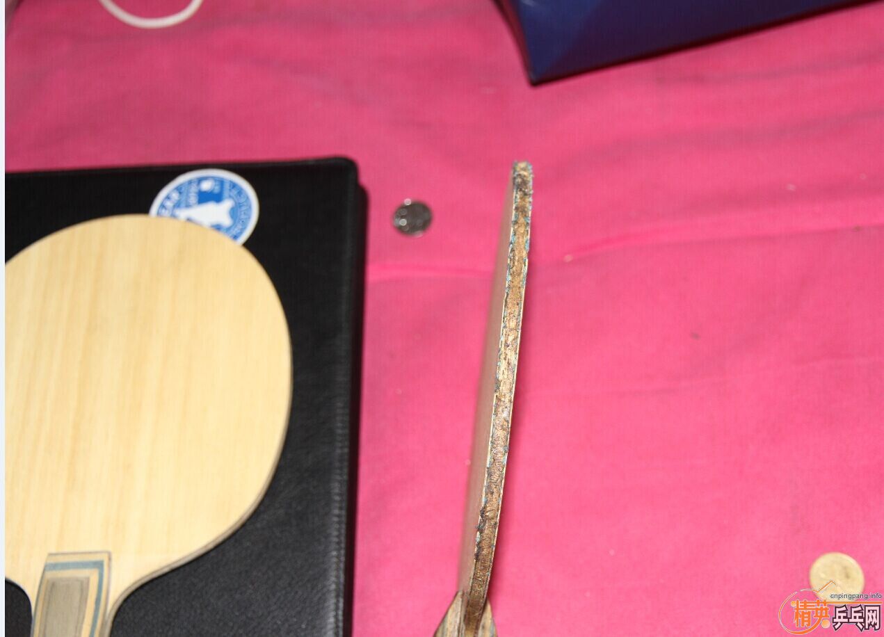 ֧����������VIS L�������������������������������������������������������