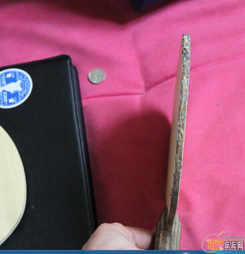 ֧����������VIS L�������������������������������������������������������