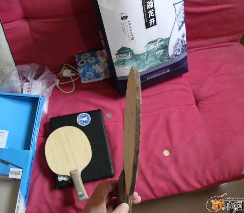 ֧����������VIS L�������������������������������������������������������