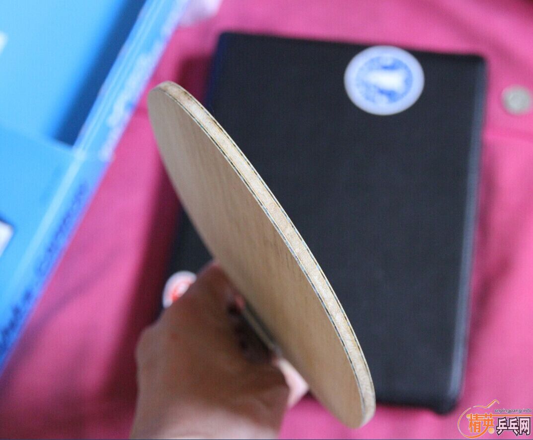 ֧����������VIS L�������������������������������������������������������