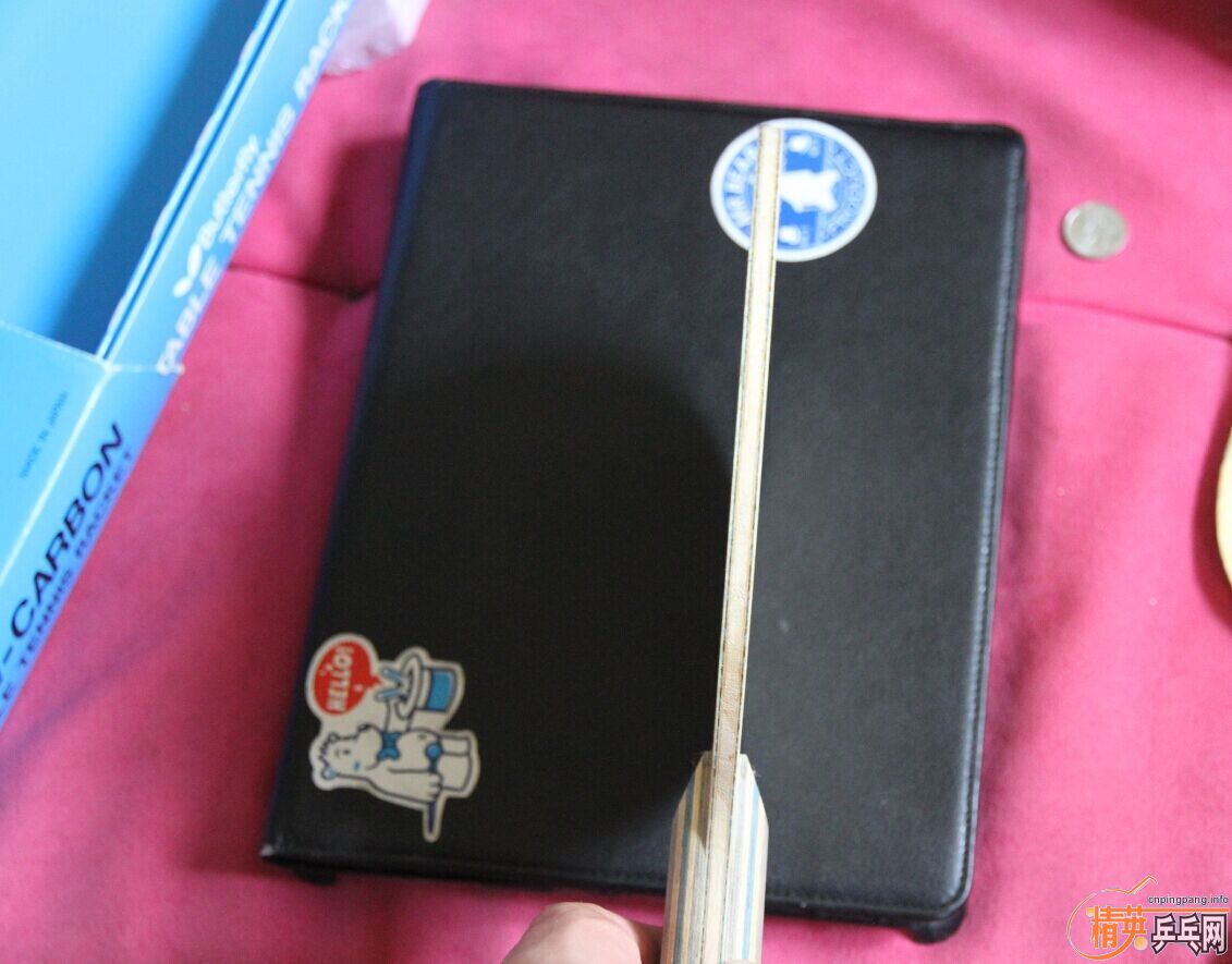 ֧����������VIS L�������������������������������������������������������