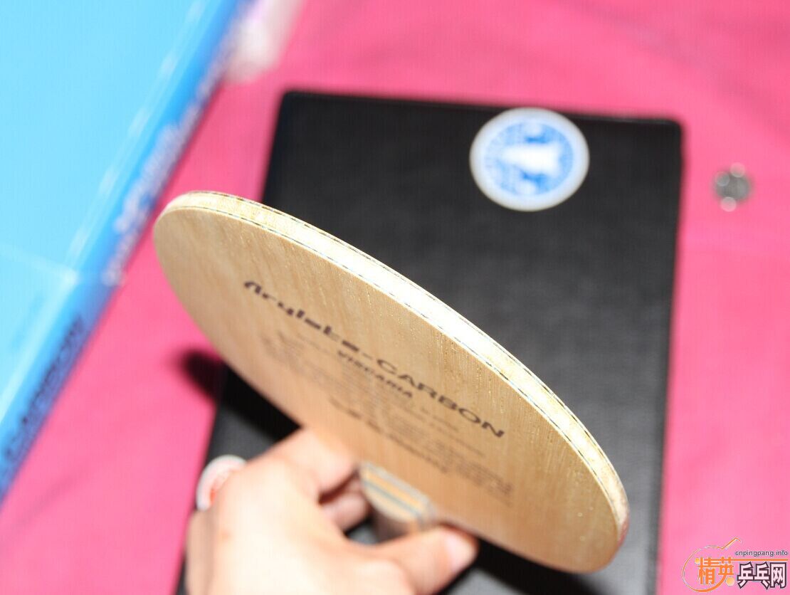 ֧����������VIS L�������������������������������������������������������