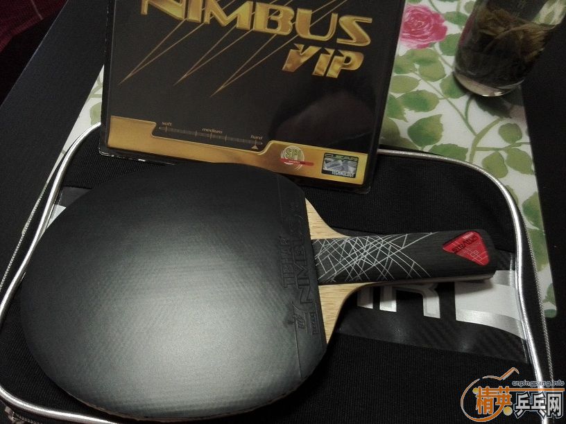 ۼơʹ2ε5NEOʡ220Ԫ̼VIPɫ110Ԫ̼SINUSɫ110Ԫɫͼ죡