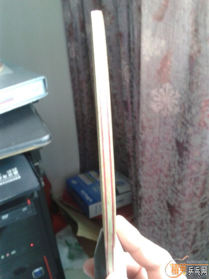켫506