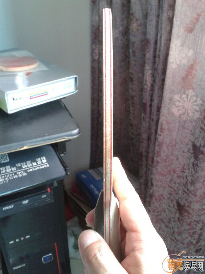 켫506