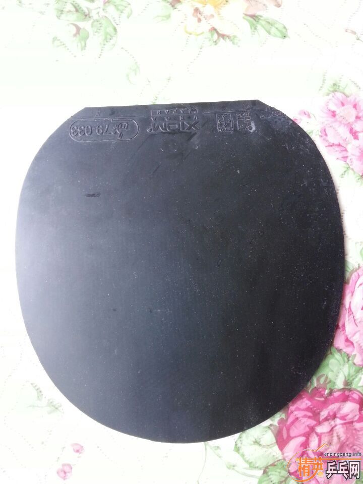 ά���ձ�����ɫ��90Ԫ��