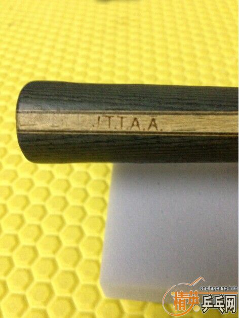 �ٳ�һ֧��������ͤYE