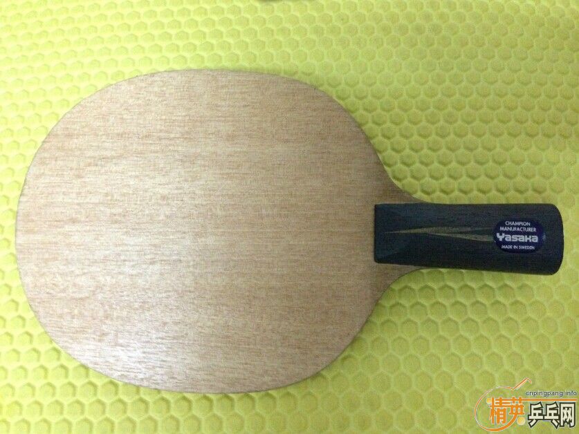 �ٳ�һ֧��������ͤYE