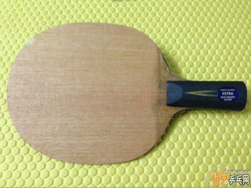 �ٳ�һ֧��������ͤYE